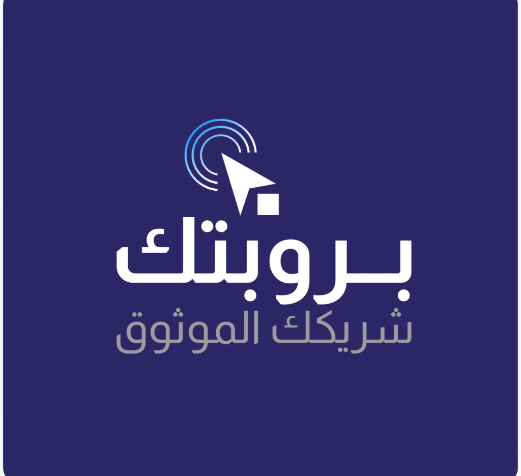 PropTech
