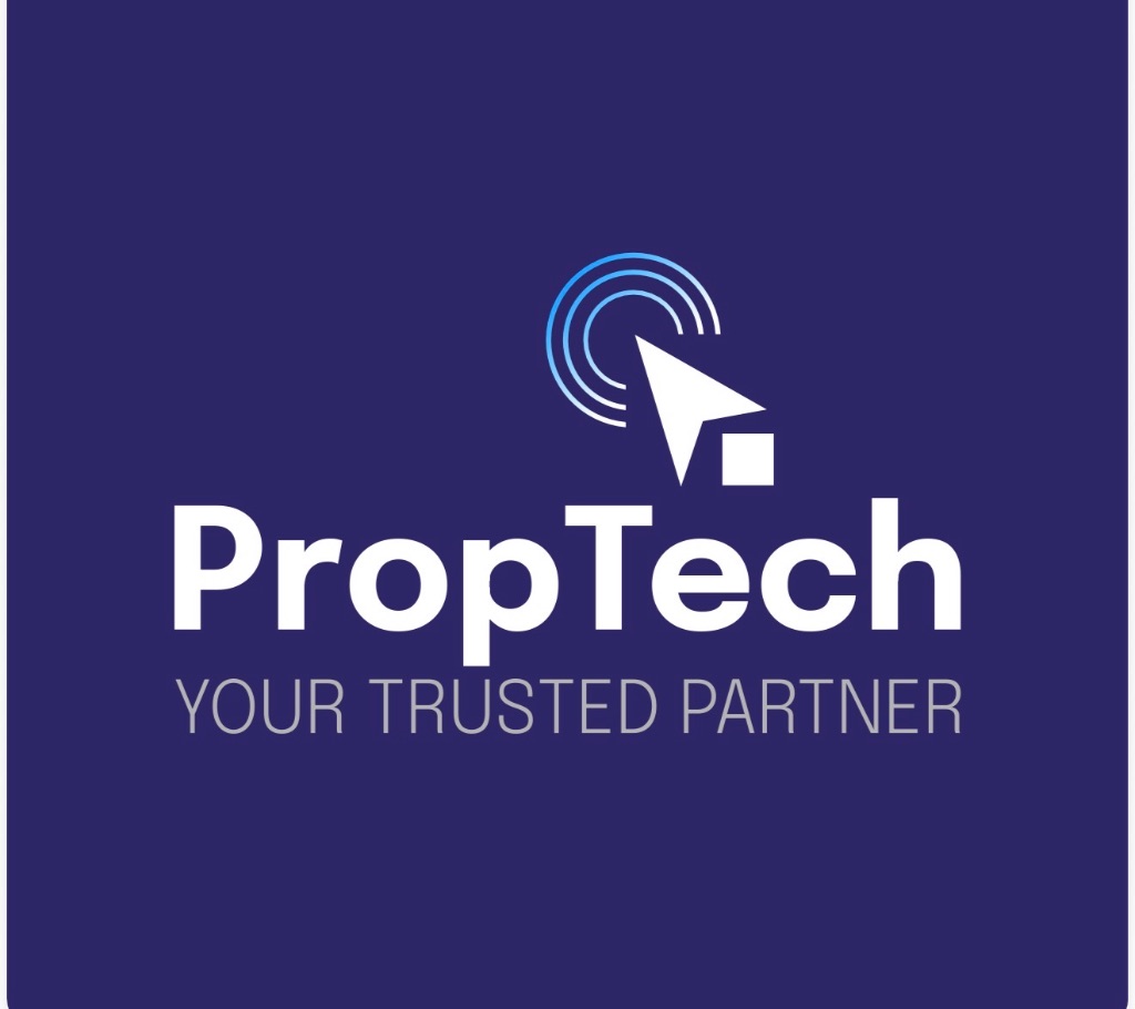 PropTech
