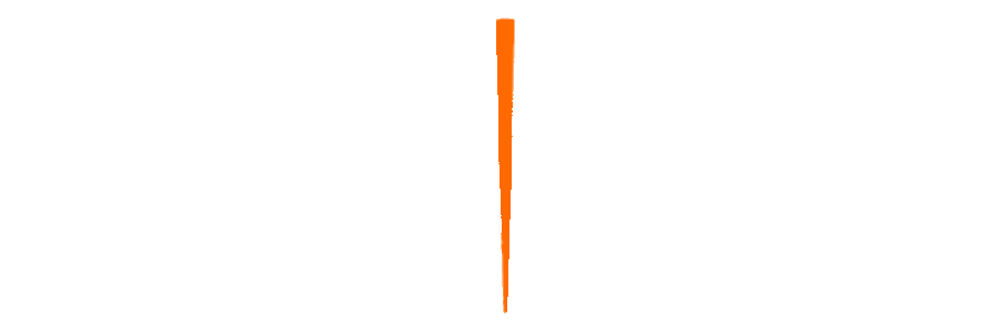 Sohar International · صحار الدولي